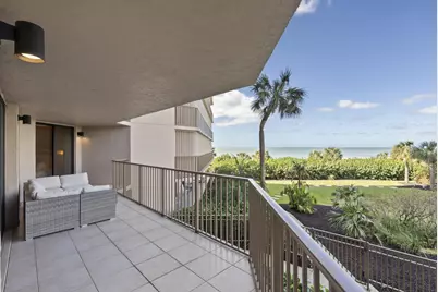840 S Collier Boulevard #204, Marco Island, FL 34145 - Photo 33