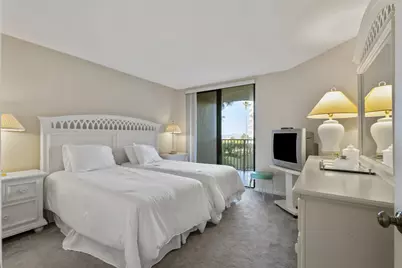 840 S Collier Boulevard #204, Marco Island, FL 34145 - Photo 29