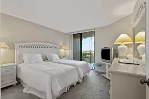 840 S Collier Blvd, Marco Island, FL 34145 - Photo 29
