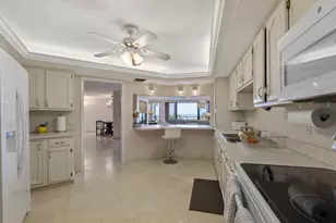 840 S Collier Blvd, Marco Island, FL 34145 - Photo 19