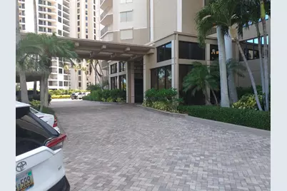 840 S Collier Boulevard #204, Marco Island, FL 34145 - Photo 3