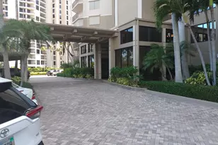 840 S Collier Blvd, Marco Island, FL 34145 - Photo 3