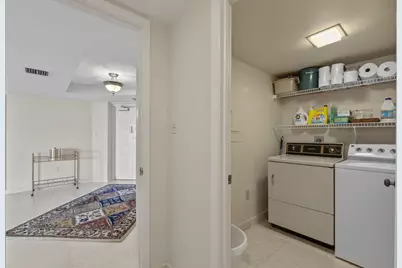 840 S Collier Boulevard #204, Marco Island, FL 34145 - Photo 25