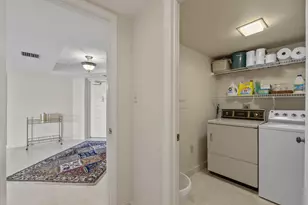 840 S Collier Blvd, Marco Island, FL 34145 - Photo 25