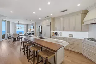 940 Cape Marco Dr, Marco Island, FL 34145 - Photo 11