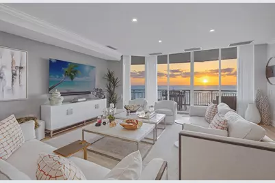 940 Cape Marco Drive #603, Marco Island, FL 34145 - Photo 5