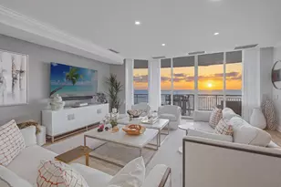 940 Cape Marco Dr, Marco Island, FL 34145 - Photo 5