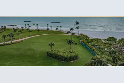 940 Cape Marco Drive #603, Marco Island, FL 34145 - Photo 41