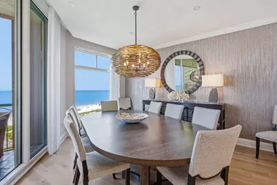 940 Cape Marco Drive #603, Marco Island, FL 34145 - Photo 15