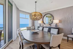 940 Cape Marco Dr, Marco Island, FL 34145 - Photo 15