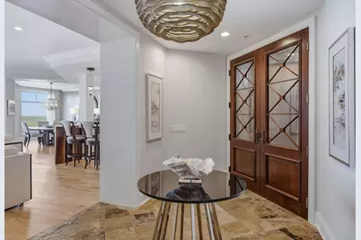 940 Cape Marco Drive #603, Marco Island, FL 34145 - Photo 3