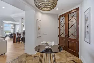 940 Cape Marco Dr, Marco Island, FL 34145 - Photo 3