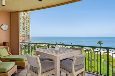 940 Cape Marco Drive #603, Marco Island, FL 34145 - Photo 35