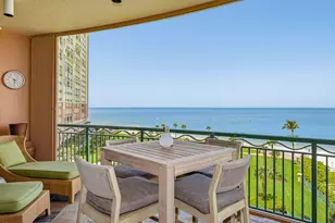 940 Cape Marco Dr, Marco Island, FL 34145 - Photo 35