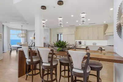 940 Cape Marco Drive #603, Marco Island, FL 34145 - Photo 13