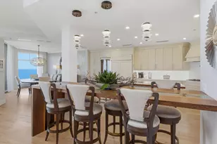 940 Cape Marco Dr, Marco Island, FL 34145 - Photo 13