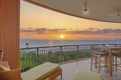 940 Cape Marco Drive #603, Marco Island, FL 34145 - Photo 37