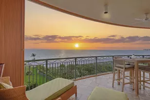 940 Cape Marco Dr, Marco Island, FL 34145 - Photo 37