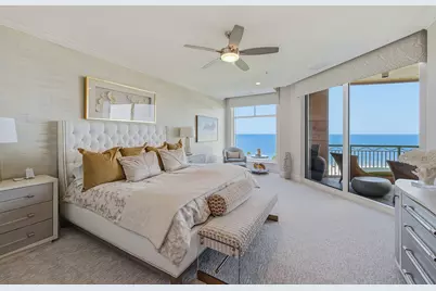 940 Cape Marco Drive #603, Marco Island, FL 34145 - Photo 19