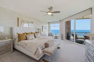 940 Cape Marco Dr, Marco Island, FL 34145 - Photo 19