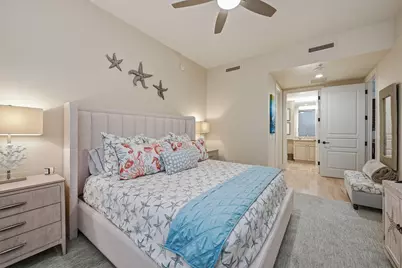 940 Cape Marco Drive #603, Marco Island, FL 34145 - Photo 21