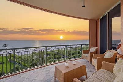 940 Cape Marco Drive #603, Marco Island, FL 34145 - Photo 33