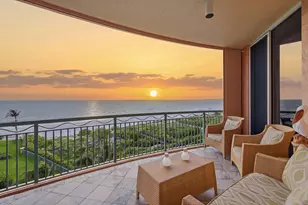 940 Cape Marco Dr, Marco Island, FL 34145 - Photo 33