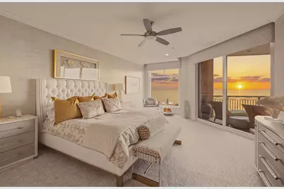 940 Cape Marco Drive #603, Marco Island, FL 34145 - Photo 17