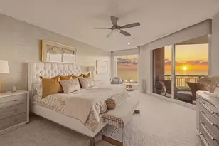 940 Cape Marco Dr, Marco Island, FL 34145 - Photo 17