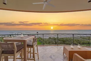 940 Cape Marco Dr, Marco Island, FL 34145 - Photo 1
