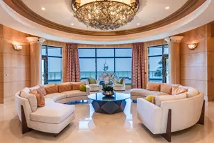 940 Cape Marco Dr, Marco Island, FL 34145 - Photo 45