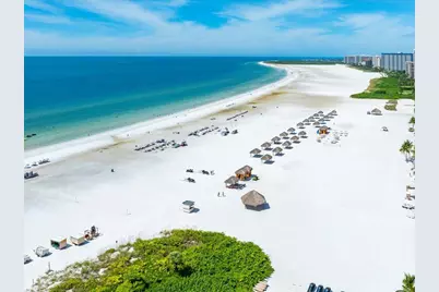 480 S Collier #810, Marco Island, FL 34145 - Photo 33