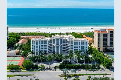 480 S Collier #810, Marco Island, FL 34145 - Photo 1