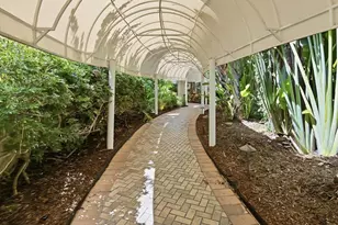 480 S Collier, Marco Island, FL 34145 - Photo 19