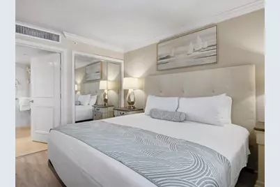 480 S Collier #810, Marco Island, FL 34145 - Photo 11
