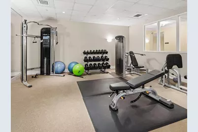 480 S Collier #810, Marco Island, FL 34145 - Photo 27