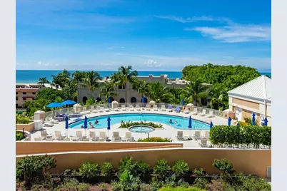480 S Collier #810, Marco Island, FL 34145 - Photo 15