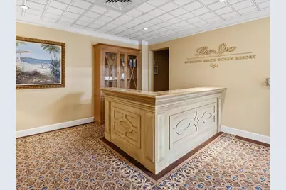 480 S Collier #810, Marco Island, FL 34145 - Photo 23