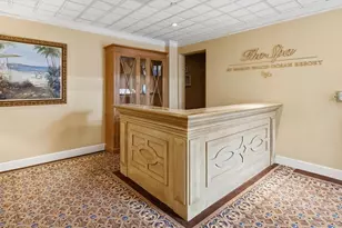 480 S Collier, Marco Island, FL 34145 - Photo 23