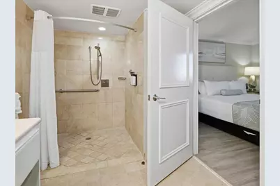 480 S Collier #810, Marco Island, FL 34145 - Photo 13
