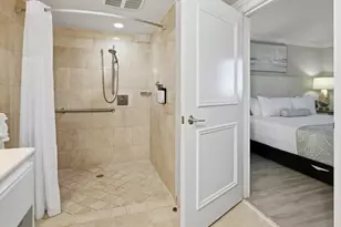 480 S Collier, Marco Island, FL 34145 - Photo 13
