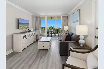 480 S Collier #810, Marco Island, FL 34145 - Photo 5