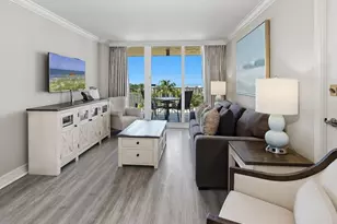 480 S Collier, Marco Island, FL 34145 - Photo 5