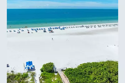 480 S Collier #810, Marco Island, FL 34145 - Photo 35