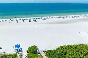 480 S Collier, Marco Island, FL 34145 - Photo 35