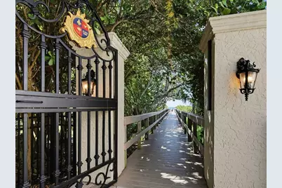 480 S Collier #810, Marco Island, FL 34145 - Photo 21