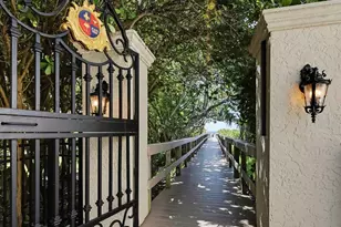 480 S Collier, Marco Island, FL 34145 - Photo 21