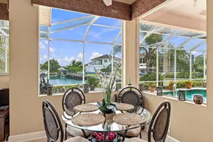 1101 Edington Pl, Marco Island, FL 34145 - Photo 15
