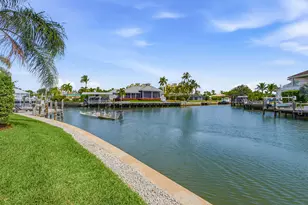 1101 Edington Pl, Marco Island, FL 34145 - Photo 31