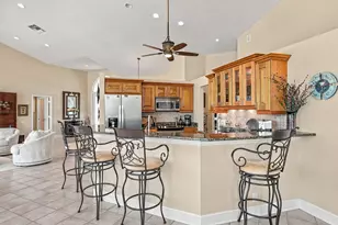 1101 Edington Pl, Marco Island, FL 34145 - Photo 17